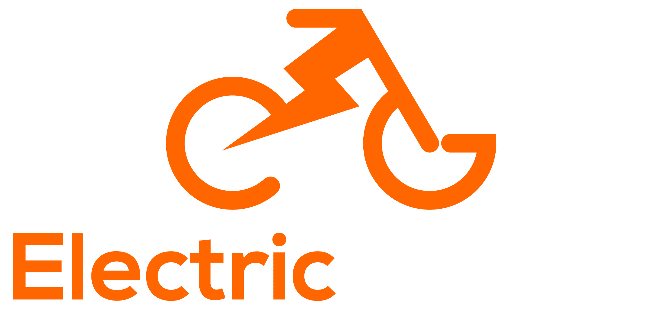 ElectricGen #1 Premium eBikes tunning store